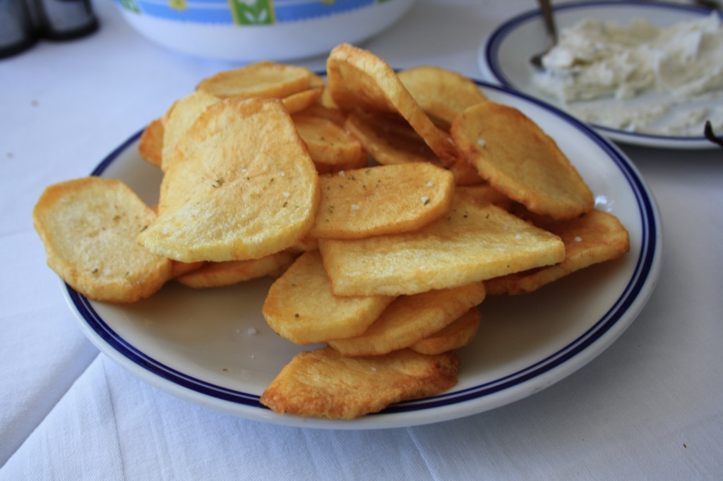 rodostaneyenir-patates