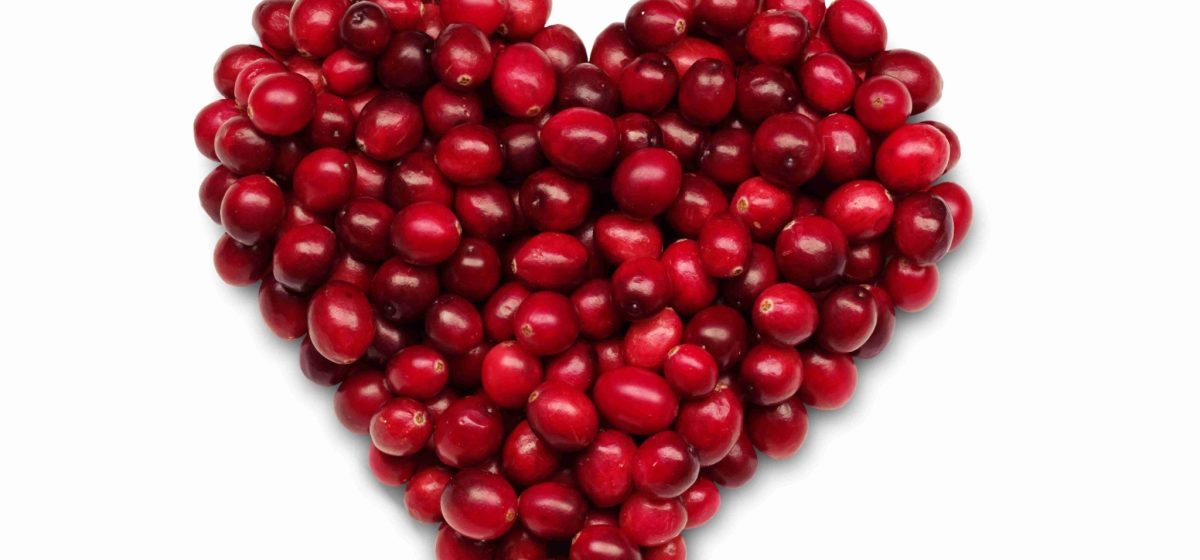 turnayemisi-nedir