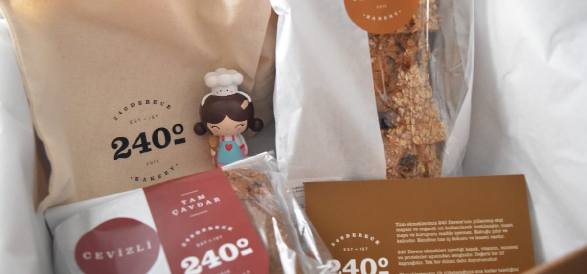 240derece-ekmek 240derece-ekmek
