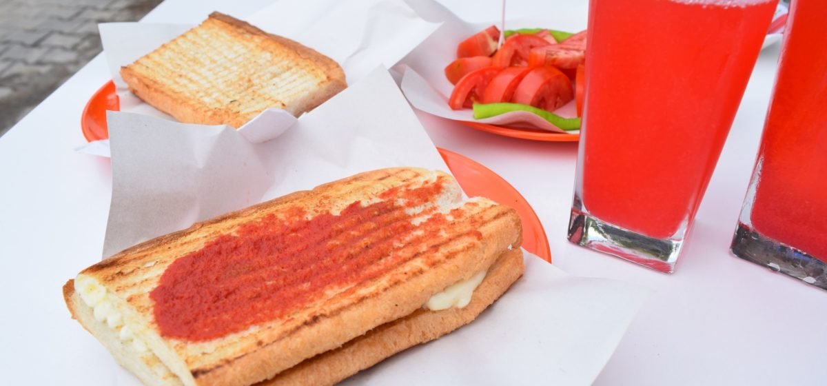 düzdağ_susurluk_tost