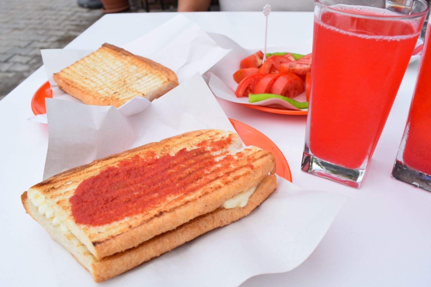 düzdağ_susurluk_tost