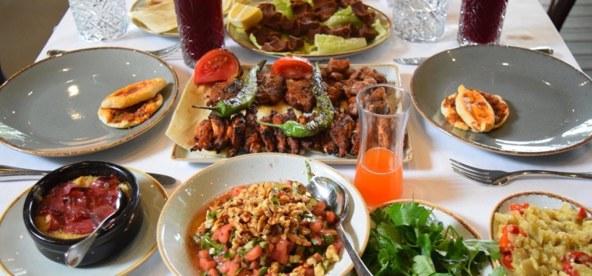 fiko ocakbaşı yeniköy