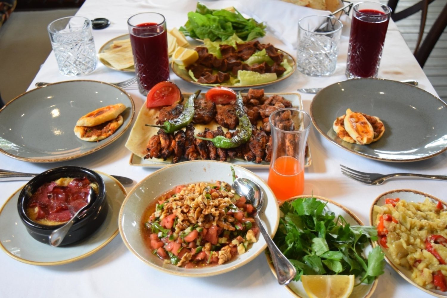 fiko ocakbaşı yeniköy