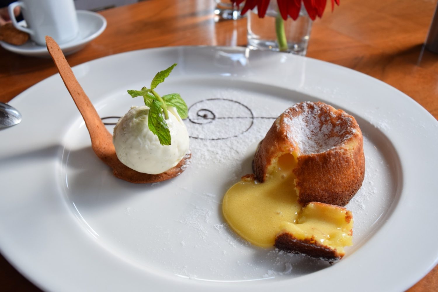bademli-sufle-masa