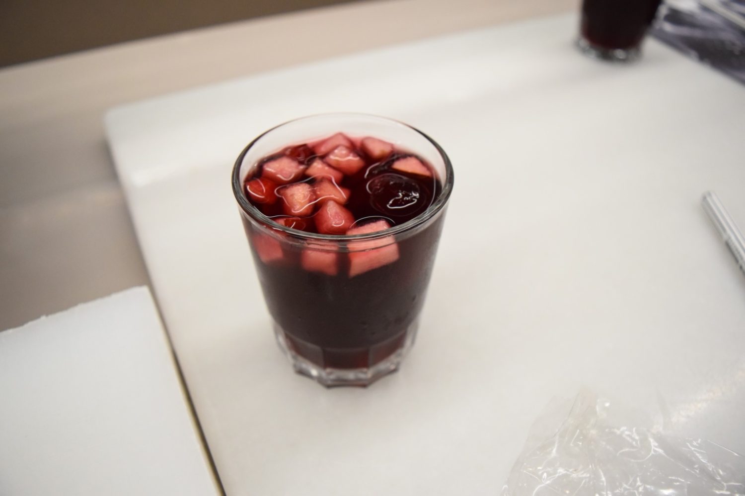 sangria_tarifi