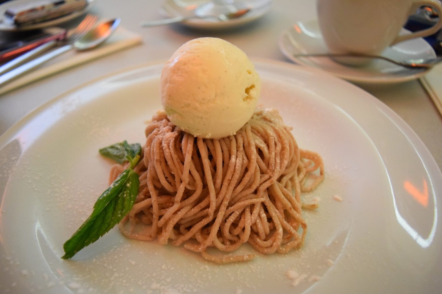 kestaneli_mont_blanc_parle