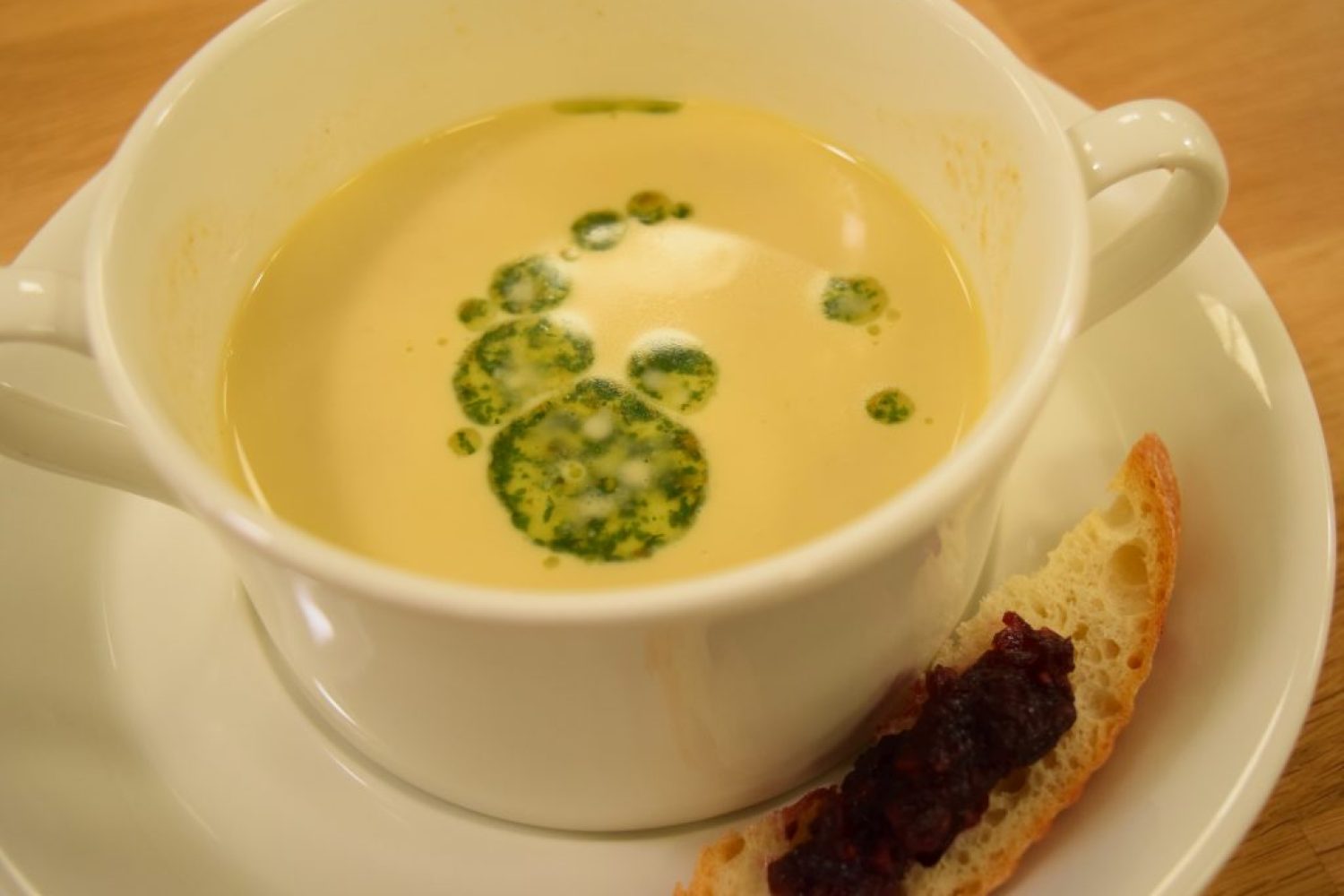 kestane-corbasi-tarifi