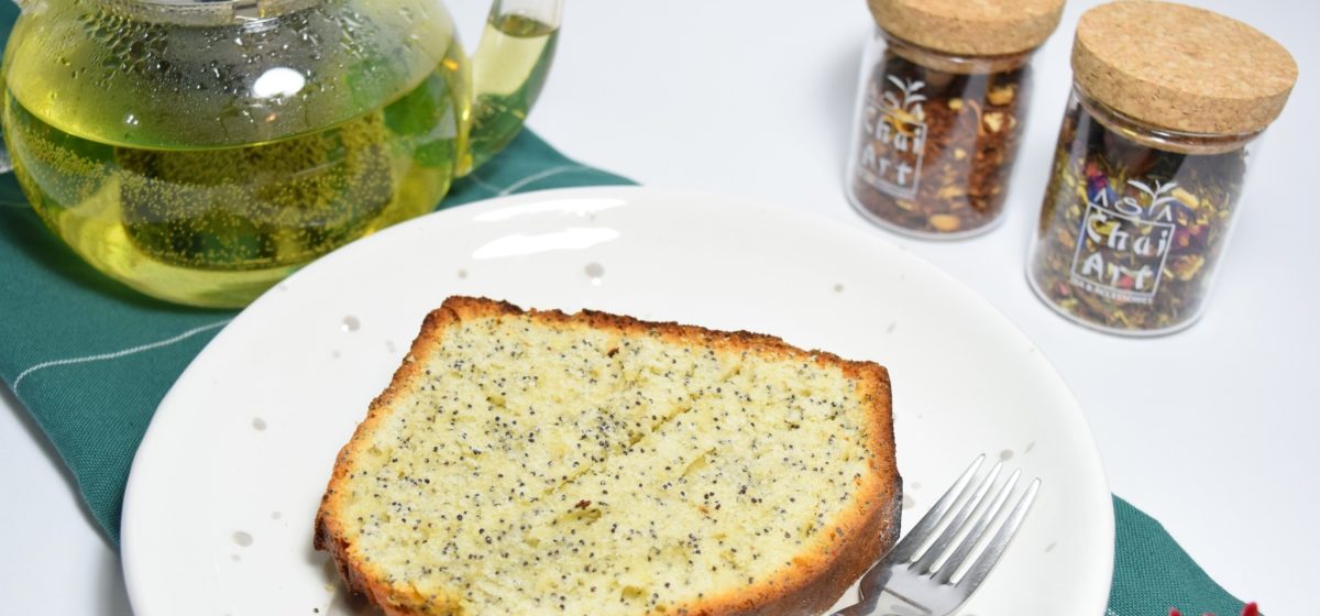 limonlu-kek-tarifi