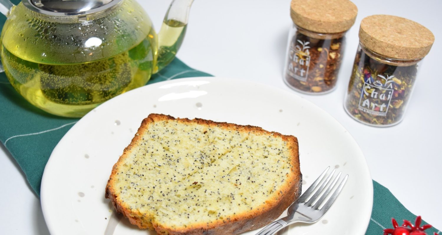 limonlu-kek-tarifi