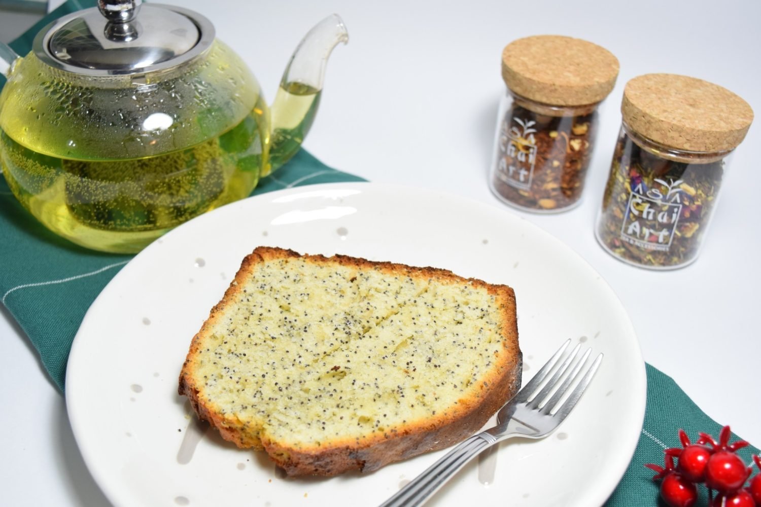 limonlu-kek-tarifi