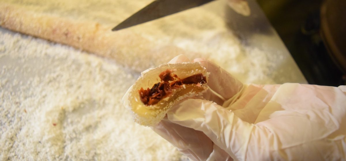 sahi karaköy lokum sahi karaköy lokum