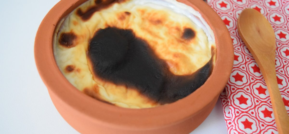 Fırın_sütlaç_tarifi