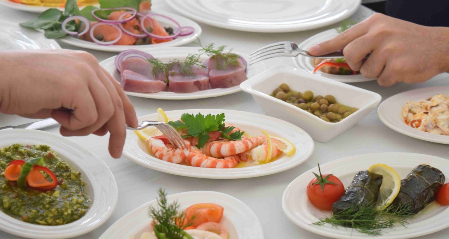 istanbulun-en-iyi-balık-restaurantları
