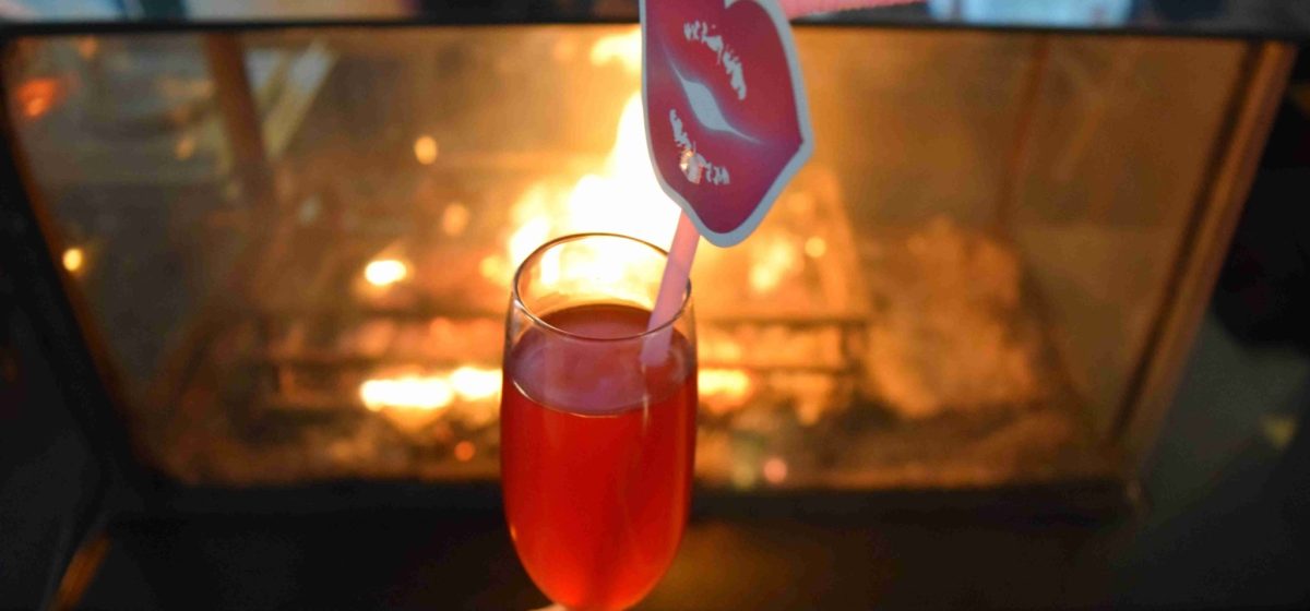 cranberryli-cosmopolitan