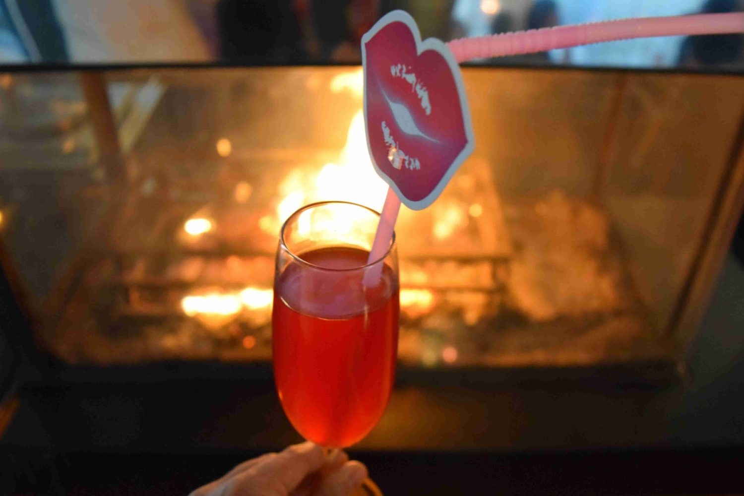 cranberryli-cosmopolitan