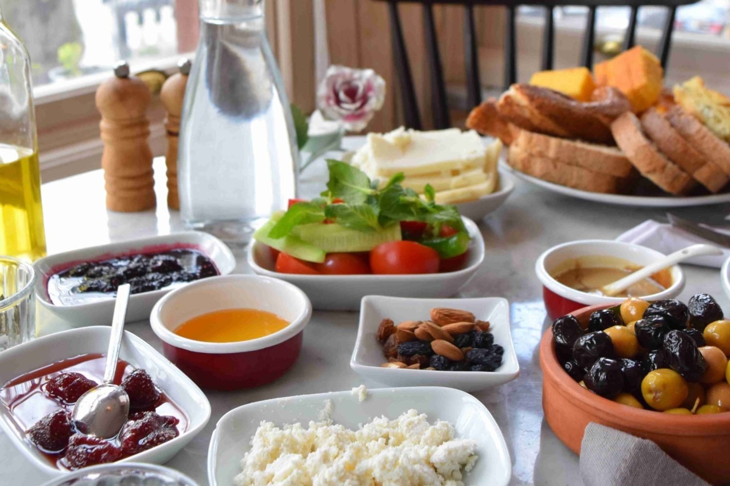 yeniköy_lokantasi