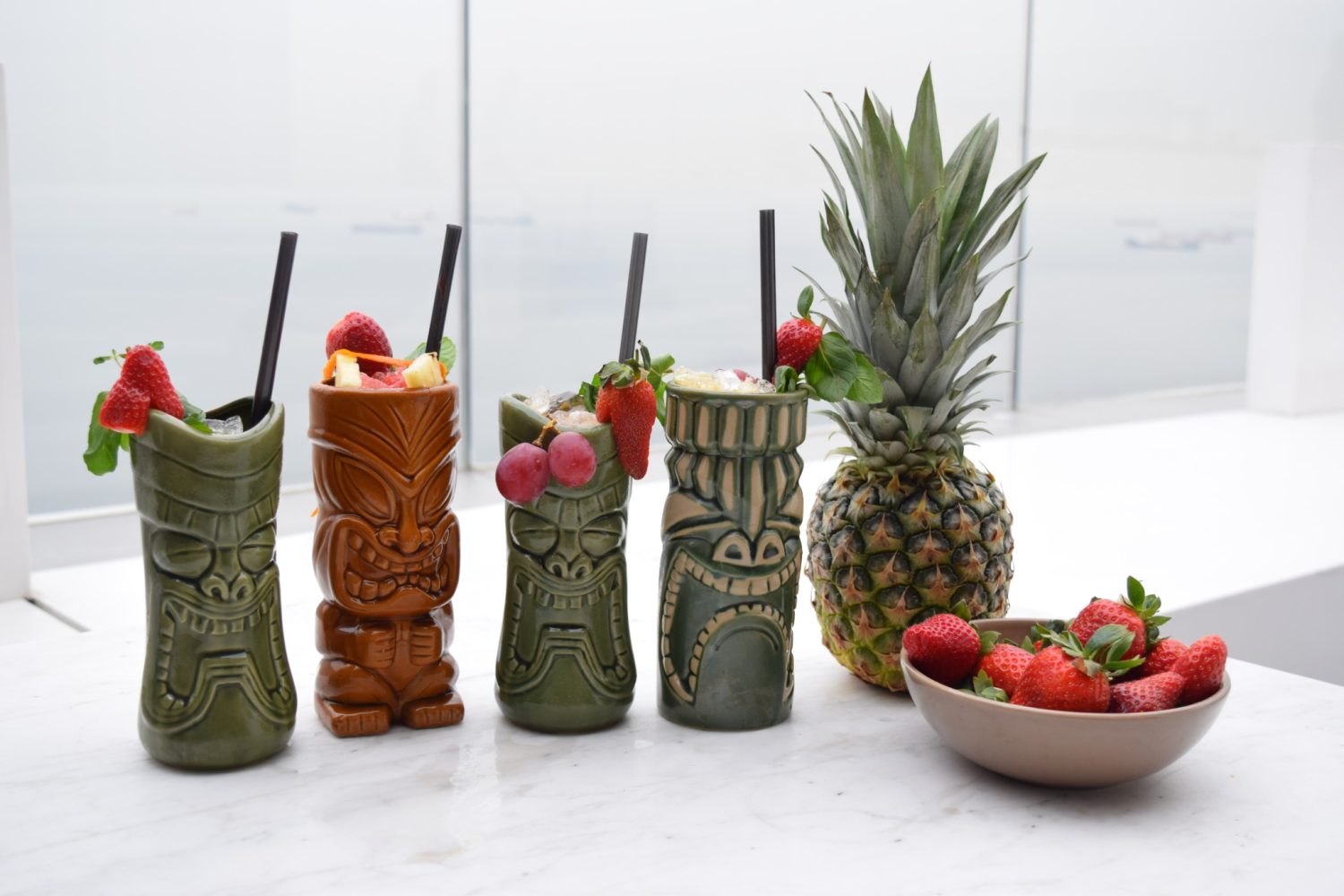 zombie_kokteyl_tarifi