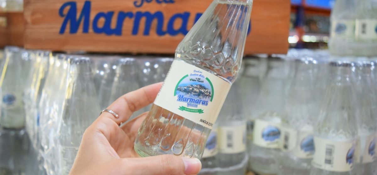 goca_marmaras_gazozu