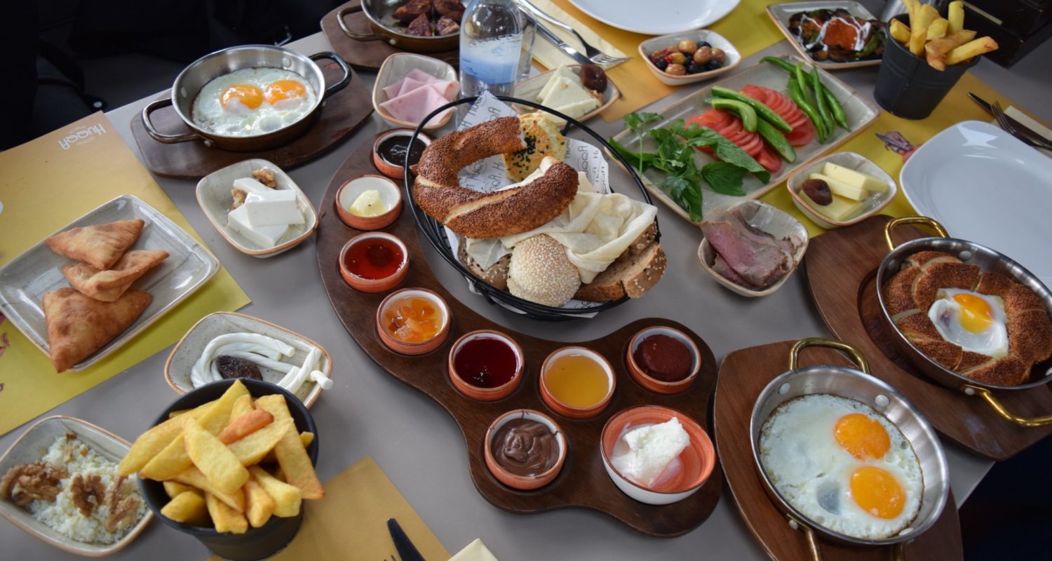 huqqa_kahvaltı