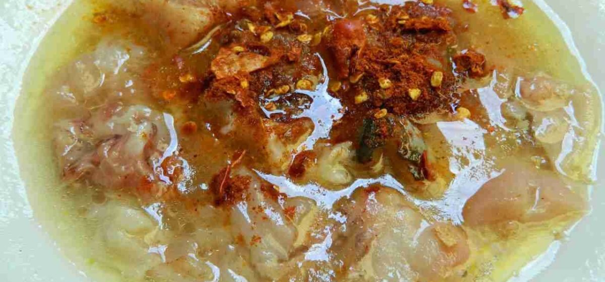 bizim lokanta kemeraltı