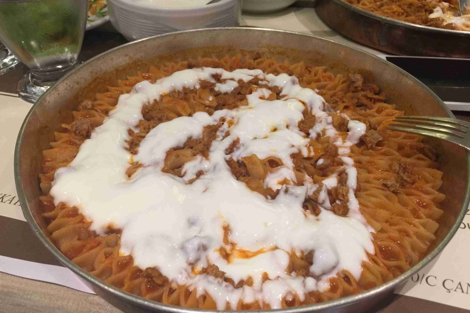 meşhur-kayseri-tepsi-mantıcısı