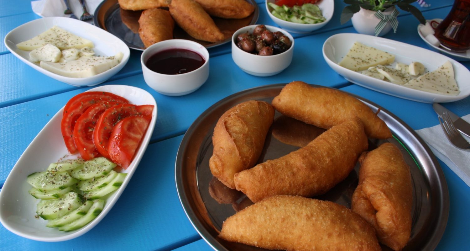 pişicim_kadıköy