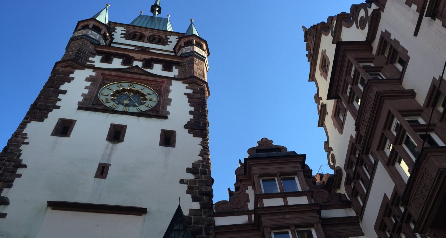 freiburg-gezisi