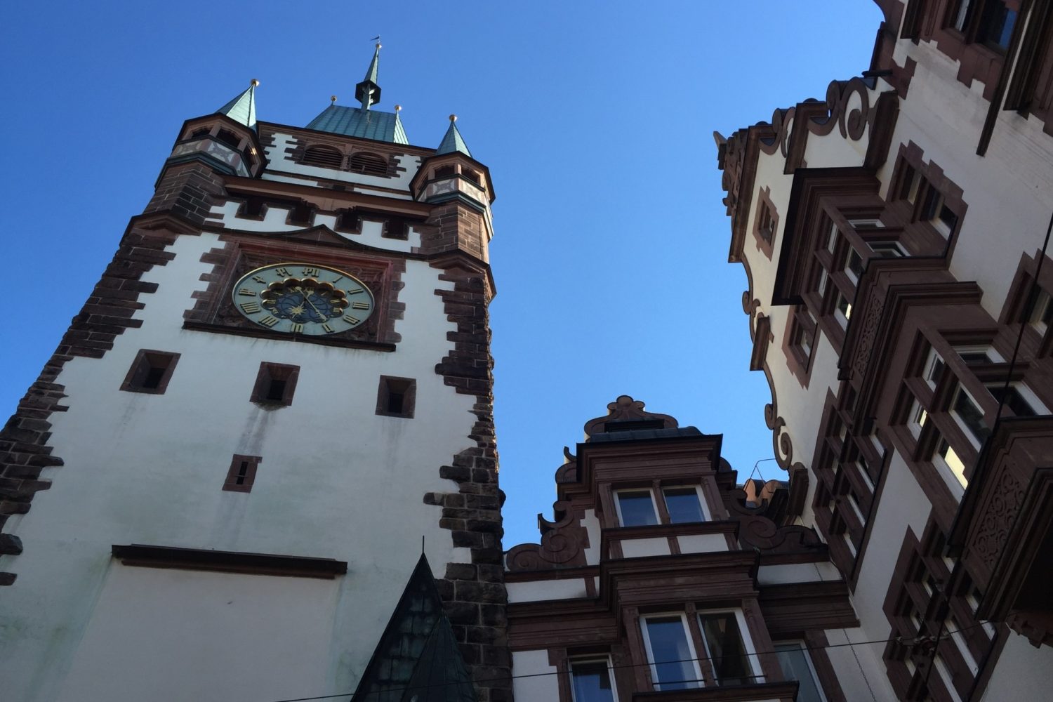 freiburg-gezisi