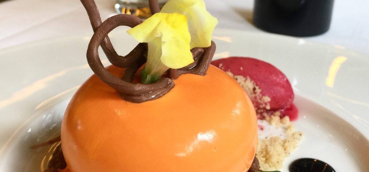 st.regis nişantaşı