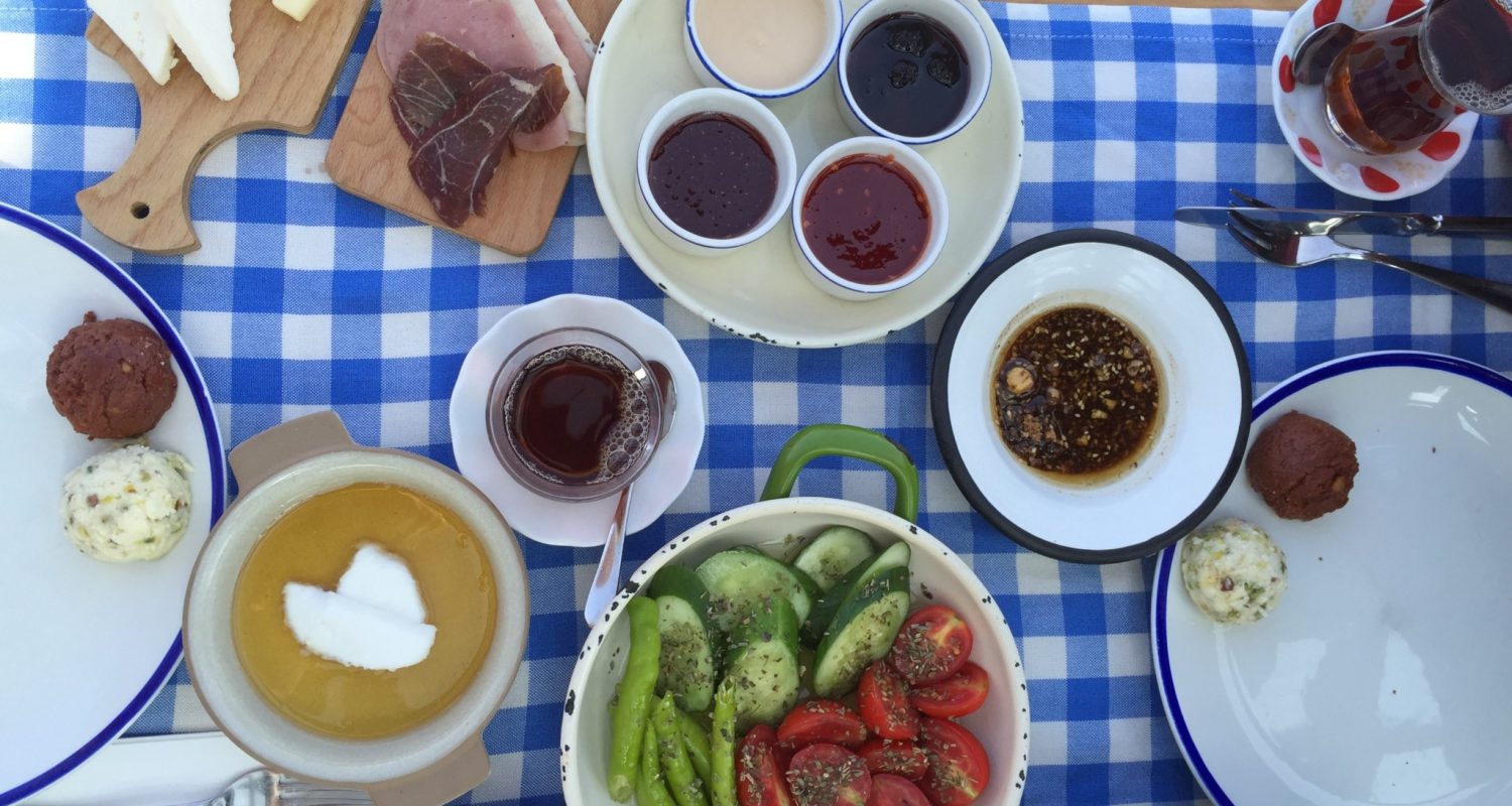 mükellef_karaköy