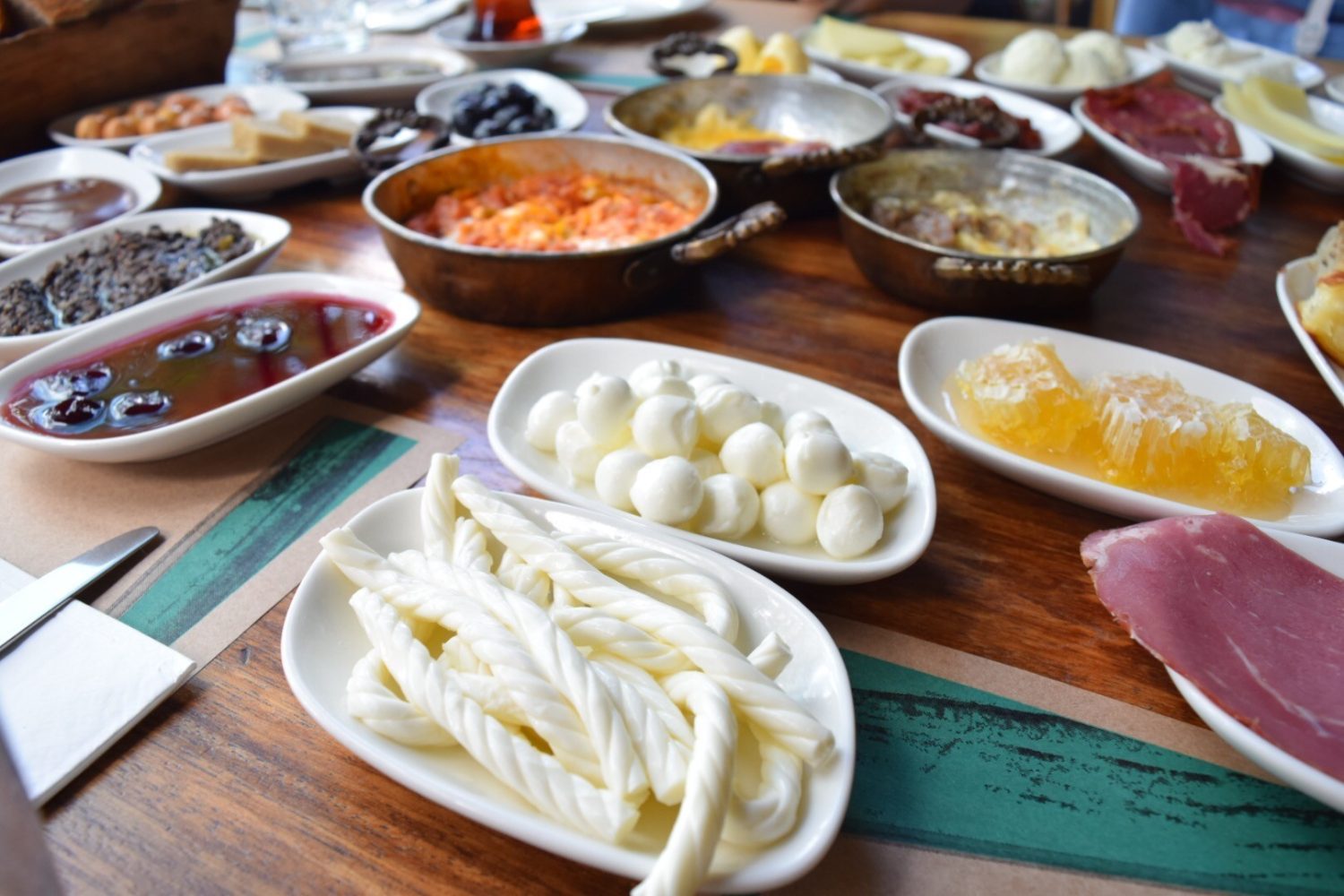 şazeli_florya_kahvaltı şazeli_florya_kahvaltı