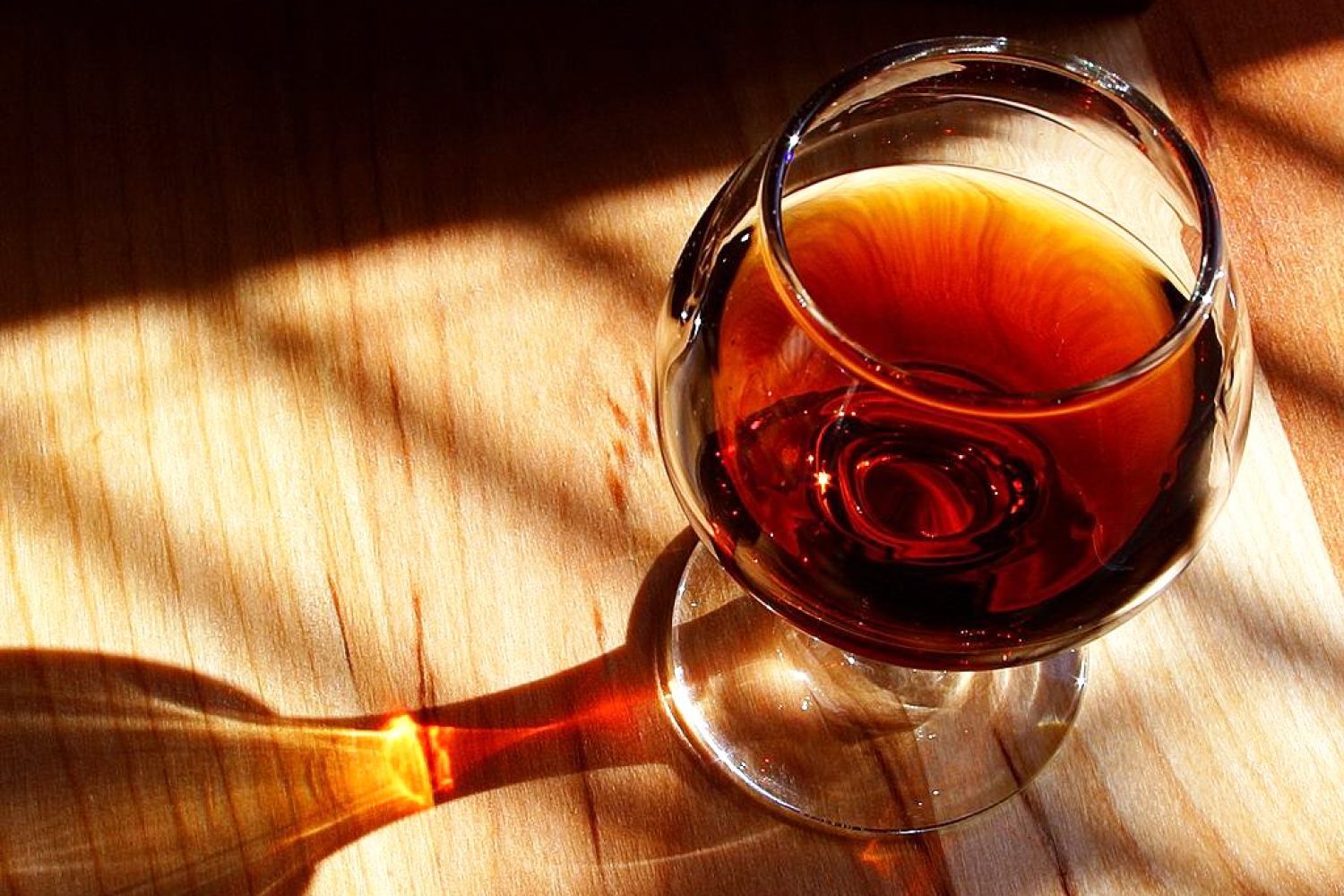Port_wine