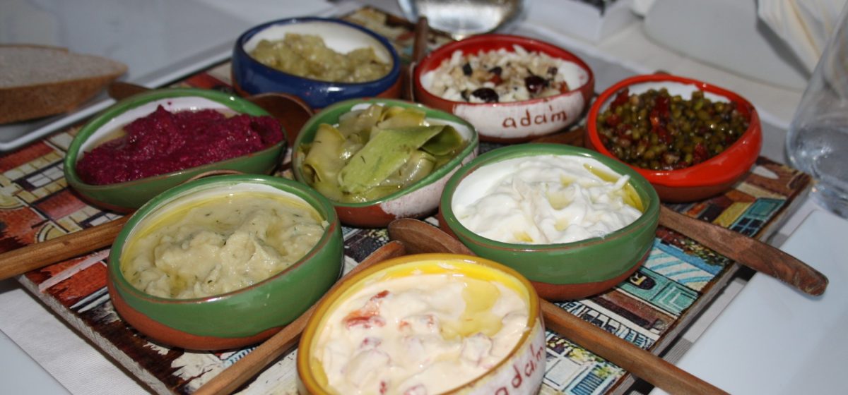 ada'm-bozcaada