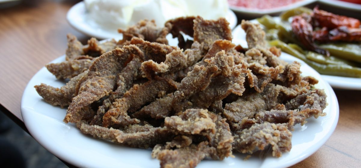aydın tava ciğer-bugunneyesem-edirne