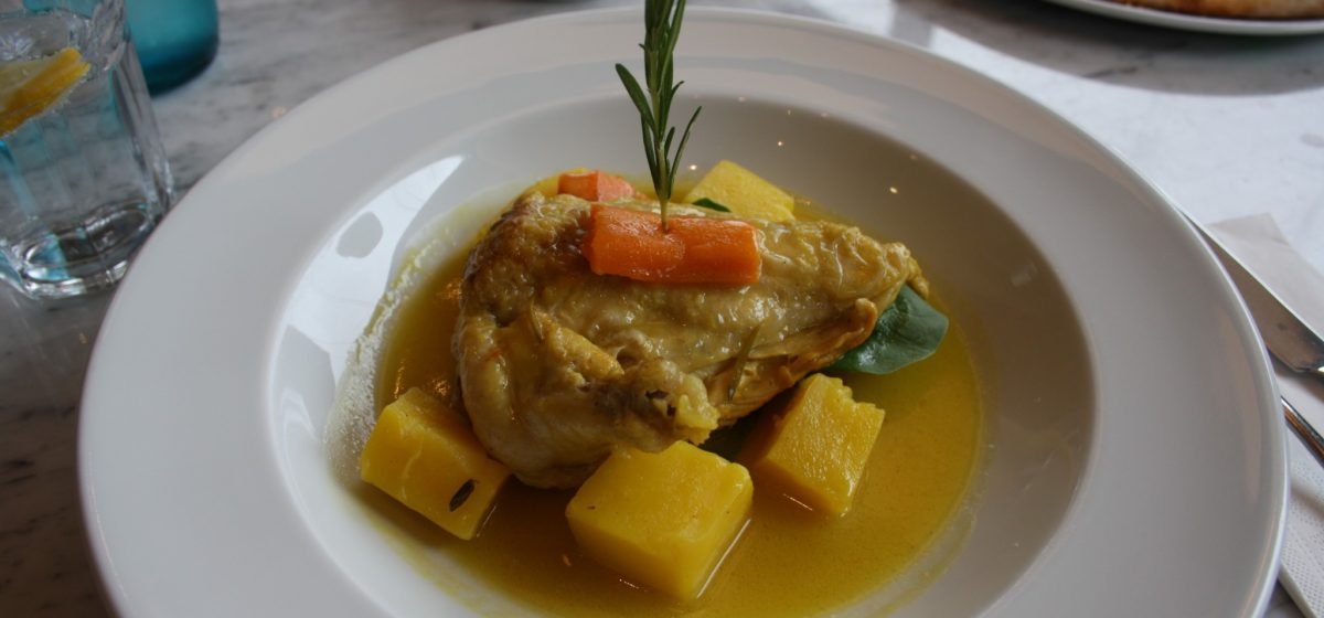 carluccios-göktürk
