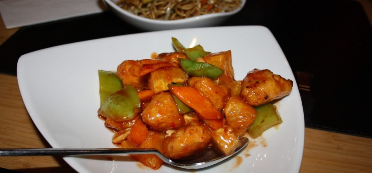 chineselifemaden
