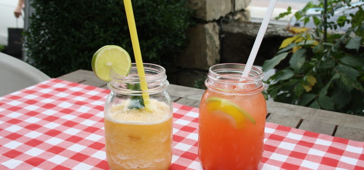 cookshop-bugünneyesem-limonata