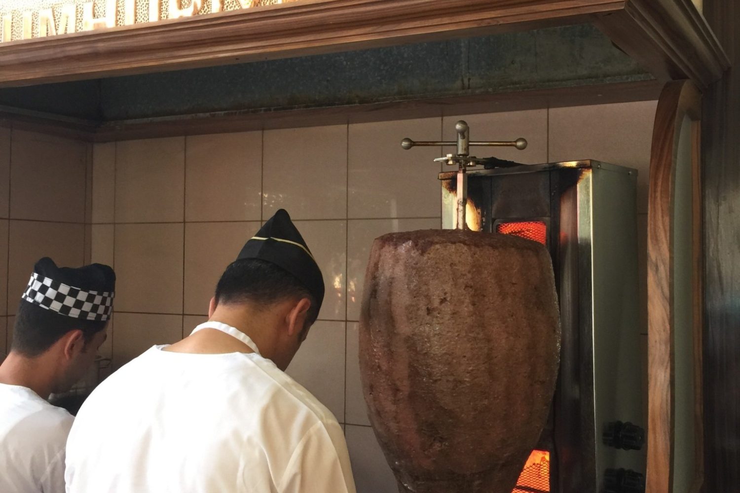 cumhuriyet-lokantası
