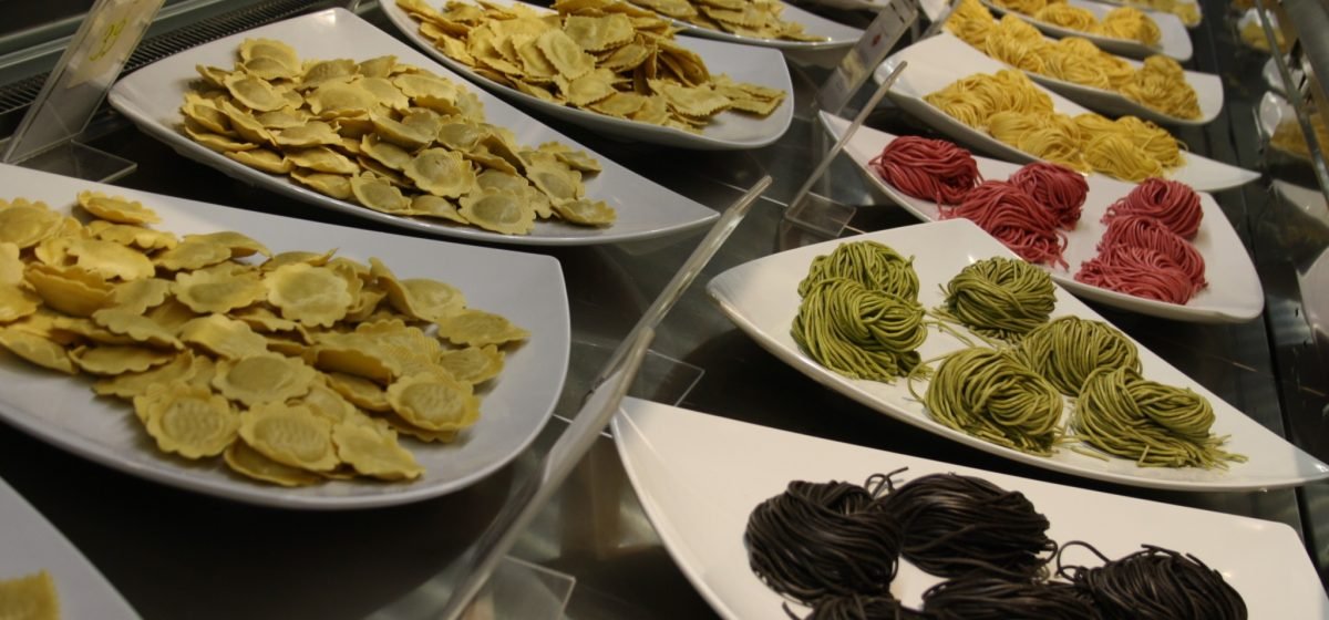 eataly-istanbul-eatalyistanbul-makarna-eatalymakarnaworkshopu-bugünneyesem