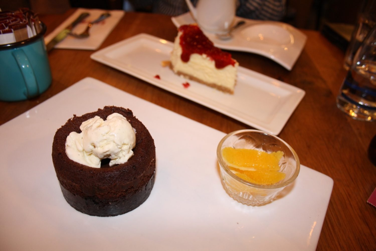 eaters-göktürk-mudpie