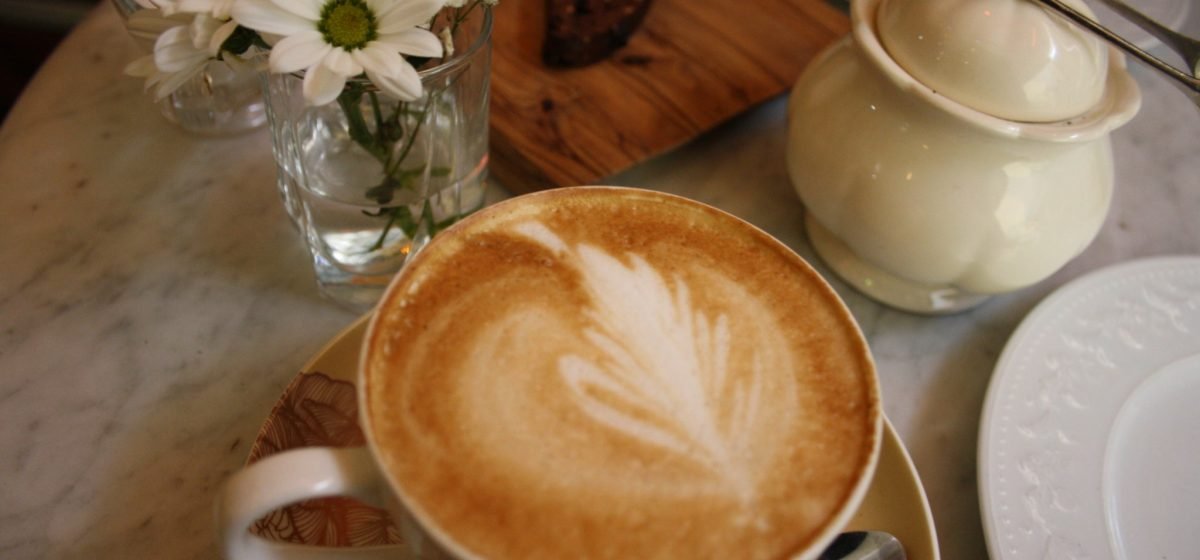 heirloomcafe-cihangir
