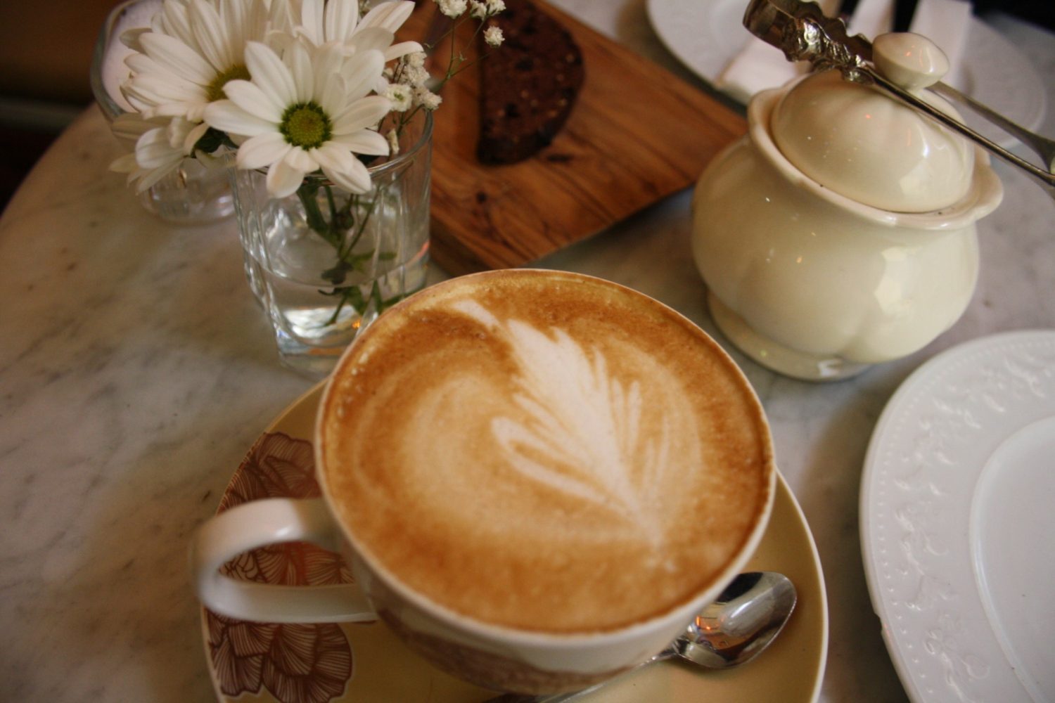 heirloomcafe-cihangir