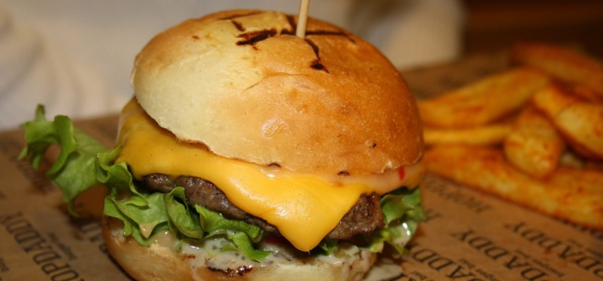 hopdaddyburgeryeniköy-italianburger