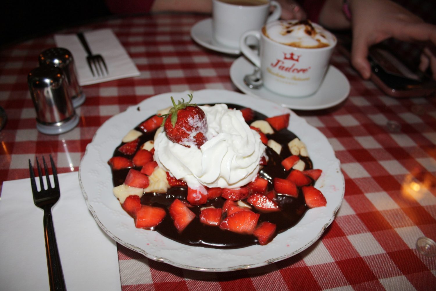 jadore-ohlalabeatrice-bugunneyesem