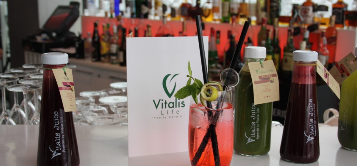 juicevitalis-lemeridienotel-etiler-juico-detox-detoxiçeceği