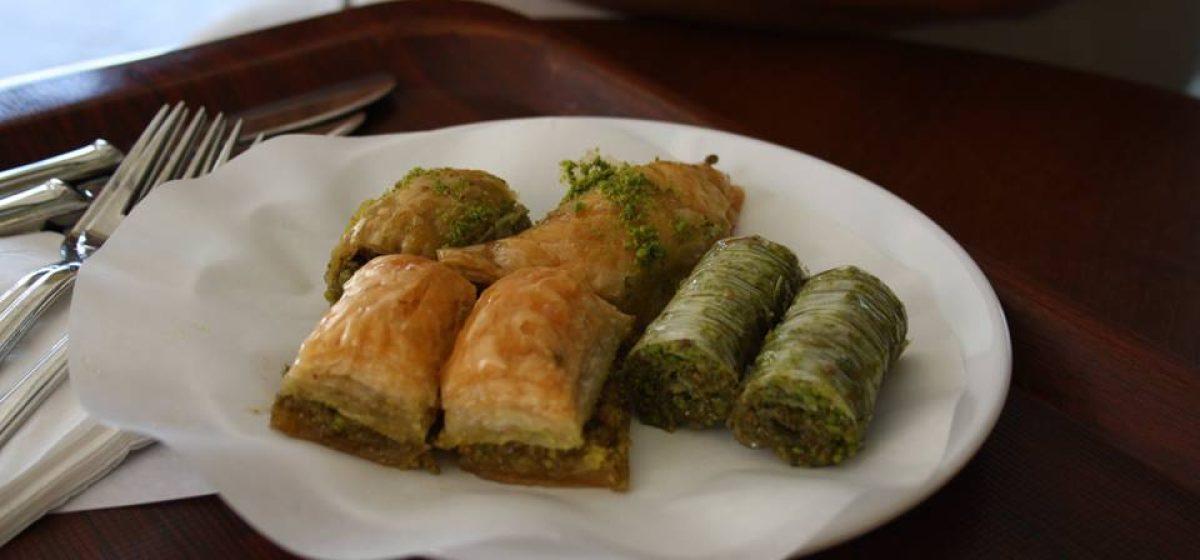 karaköygüllüoğlu