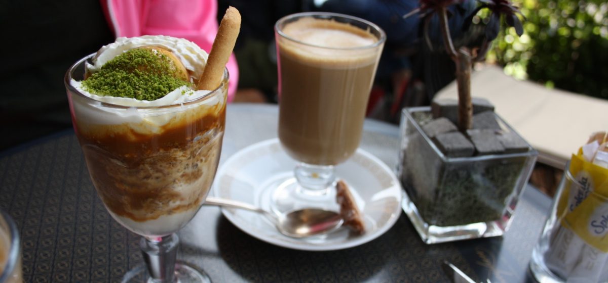 kup griye-baylan pastanesi-bebek-bugünneyesem