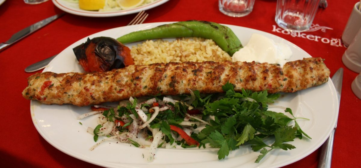 köşkeroğlu-tavukbeyti