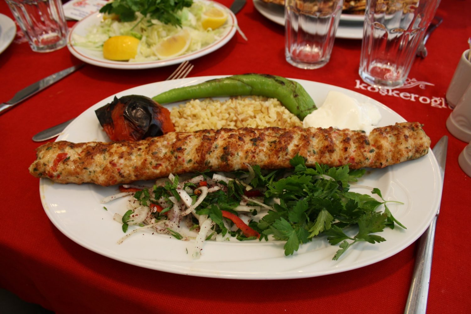 köşkeroğlu-tavukbeyti