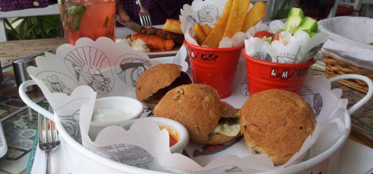 lemankültür-ankara-hamburger